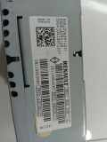 Radio Renault Megane, III 2008.11 - 2012.06 RNR1DDA3071237, RNR1DDA3071237 RENR1A201-10 TN0410413071237 281150030RT R922-SECURITY 2811 500 30R--C 3071237 RENR1A20110 R922SECURITY 281150030RC