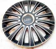 Radkappe Radzierblenden - R15 Mazda Premacy, 1999.01 - 2005.03 Gebraucht,
