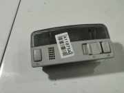 Innenraumleuchte Skoda Roomster, I 2006.01 - 2010.05 3B0947105,3B0 947 105