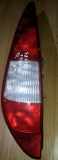 R?ckleuchten - Hinten Linke Ford Mondeo, 2000.11 - 2007.03 Gebraucht,
