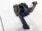 Ölpumpe Mercedes-Benz A-CLASS, W168, 1997.07 - 2001.06 Gebraucht,
