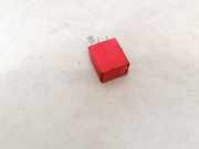 Relais Fiat Punto, 1999.09 - 2005.10 46520412,232005