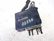 Abs Pumpe Hydraulikblock Citroen C5, I 2004.08 - 2008.02 facelift 9656419780,10.0206-0188.4 10.0960-1146.3