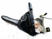 Handbremshebel Ford Escort, 1995.01 - 2000.07 Gebraucht,