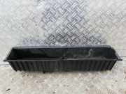 Handschuhfach Suzuki Liana, 2001.10 - 2004.04 6258042030rh,62580-42030rh