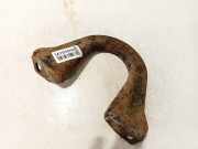 Motorhalterung und Getriebe (Motorhalterung) Volkswagen LT, 1996.06 - 2006.12 Gebraucht, APA