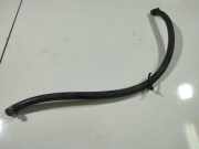 Kühlerschlauch Volkswagen Bora, 1998.01 - 2005.12 Gebraucht , AGR