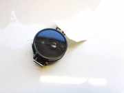 Regensensor Renault Megane, III 2008.11 - 2012.06 285356725R,285356725R 6PW010932-01 6PW010932-00