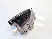 Türschloss Stangen - Hinten Linke Seat Altea, 2004.01 - 2015.12 W05P0839011,