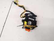 Airbag Schleifring Subaru Legacy, BL, BP 2003.09 - 2009.12 Gebraucht,