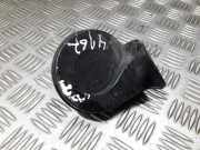 Hupe SAAB 9-5, 1997.09 - 2005.11 e335717,