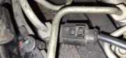 Einspritzdüse Seat Exeo 2008 - 2013 Gebraucht,