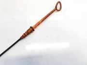 Ölmessstab Audi A4, B5 1994.11 - 1999.09 028115611H,