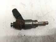 Einspritzdüse Audi A6, C6 2005.01 - 2008.10 06e906036c,