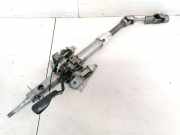 Lenksäule Rover 400, 1995.05 - 2000.03 Gebraucht,