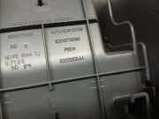 Armlehne - Mittelarmlehne Renault Megane, II 2002.11 - 2006.06 8200079090,8200183144 8200079091