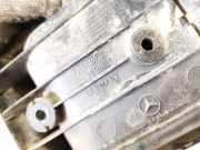 Türinnengriff - Hinten Rechts Mercedes-Benz Sprinter, I 1995.02 - 2006.05 9017601361,