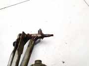 Wischergestänge Audi A6, C6 2005.01 - 2008.10 4f1955023j, 3397020928