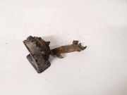 Hupe Seat Altea, 2004.01 - 2015.12 e30052383,