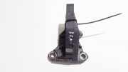 Motorhalterung und Getriebe (Motorhalterung) Renault Laguna, II 2001.03 - 2006.05 lfa7,