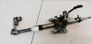 Lenksäule Rover 400, 1995.05 - 2000.03 Gebraucht,
