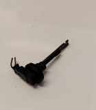 Sensor Innentemperatur Peugeot 307, 2005.06 - 2008.06 Gebraucht,