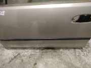 Zierleiste Tür Zier-Schutzleiste - Vorne Linke Mazda 323, 1994.01 - 1998.09 Gebraucht,