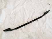 Dachreling Linke Toyota RAV-4, II 2000.09 - 2005.11 Gebraucht,