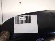 Airbag Fahrer Renault Trafic, X83 2001.03 - 2006.08 Gebraucht,