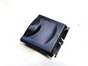 Aschenbecher Citroen C4, I 2004.11 - 2008.06 9653798677bg, 9653130077hg