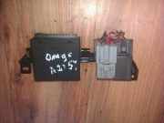 Sicherungskasten Opel Omega, B 1994.03 - 1999.09 Gebraucht ,