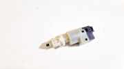 Bremslichtschalter Schalter Fiat Bravo, 1995.10 - 2001.10 trw2867,b365