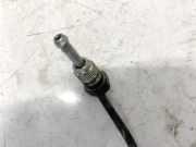 Einspritzleitung Toyota Avensis, I 1997.09 - 2000.10 Gebraucht,