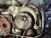 Turbolader Mazda 6, 2002.06 - 2007.08 vj360611, 09202m