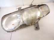 Hauptscheinwerfer - Vorne Linke Rover 45, 2000.02 - 2005.05 40230748,