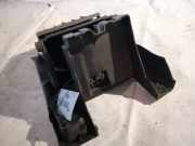 Handschuhfach Honda CR-V, II 2001.06 - 2005.06 Gebraucht,