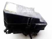 Sicherungskasten Mazda 6, 2002.06 - 2007.08 G21C, 8140