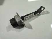 Türfangband Türbremse Türstopper - Vorne Rechts Mitsubishi Lancer VIII, 2007 - 2015 Gebraucht ,