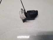 AGR Ventil Opel Astra, F 1991.09 - 1998.09 95232,28272A