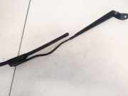 Windschutzscheibe Scheibenwischer Citroen Xsara, I 1997.04 - 2000.09 Gebraucht,