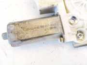 Fensterheber motor - Vorne Linke Opel Vectra, C 2002.04 - 2005.10 0130822011,106047-xxx