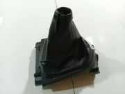 Manschette für Schalthebel Peugeot 4007 2007 - 2012 8015A009ZZ,8015A009ZZ