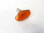 Blinkleuchte Kotflügel - Vorne Rechts Daewoo Leganza, I 1997.01 - 2003.12 Gebraucht,