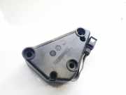 Audioverstärker Volkswagen Jetta, MK5 2005.08 - 2010.12 1k0035463d,310413405920 BLF