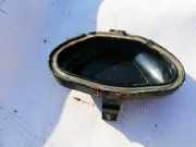 Blende Scheinwerfer - Vorne Opel Vectra, C 2002.04 - 2005.10 15619200, 156192-00