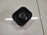 Alarmanlage Volvo S60, 2000.01 - 2005.01 8637399,8637399 6680 F005 V0 10210 F005V010210