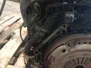 Kühlerschlauch Opel Zafira, A 1999.04 - 2003.11 Gebraucht,
