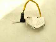 Tankdeckelverschluss Seat Alhambra, 2000.06 - 2010.03 facelift 7m0959775c,95vw-9b241-ab