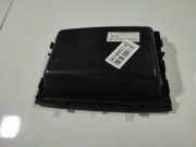 Handschuhfach Volkswagen Polo, IV 2005.04 - 2009.11 facelift 6q0850719A10B,6q0 850 719 A 10B 081029-03 IL09 A10851A 6Q0 850 719 A 500858719A 08102903 A10851A 6Q0850719A BNM