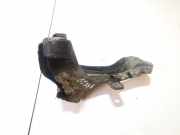 Motorhalterung und Getriebe (Motorhalterung) Audi A5 (8T8F), 2007.06 - 2012.06 8k0199308aq, 00057325